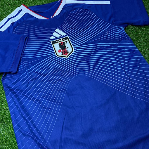 Picture of Japan 2026 Home