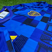 Picture of Boca Juniors 25/26 Pre - Match