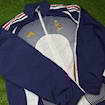 Picture of France 2006 Classic Jacket
