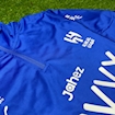 Picture of Al Hilal  2025 training kit Kids