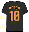 Picture of Barcelona Yellow 10 Edition