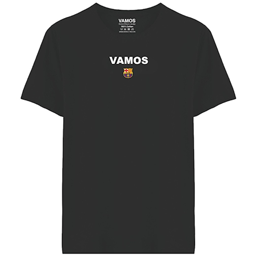 Picture of Barcelona x Vamos Edition
