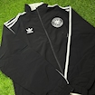 Picture of Germany 90's Retro Windbreaker Jacket Double Sided