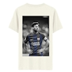 Picture of Messi Barca OFF Edition