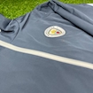 صورة Manchester City 2025 Double Sided Jacket