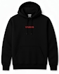 Picture of Barcelona Yamal Hoodie