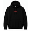 Picture of Barcelona Yamal Hoodie