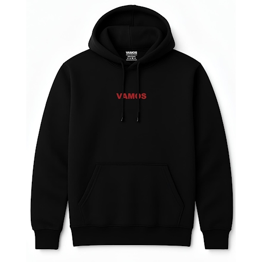 Picture of Barcelona Yamal Hoodie