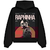 Picture of Raphinha Brazilian Hoodie
