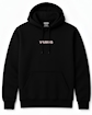 Picture of Raphinha Brazilian Magican Hoodie