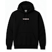 Picture of Raphinha Brazilian Hoodie