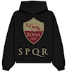 Picture of Roma SPQR Hoodie
