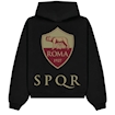 Picture of Roma SPQR Hoodie