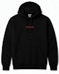 Picture of Roma SPQR Hoodie