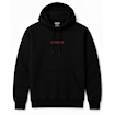 Picture of Roma SPQR Hoodie