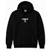 Picture of PSG Emblem Hoodie