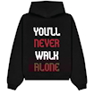 Picture of LFC Emblem Hoodie