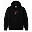 Picture of LFC Emblem Hoodie