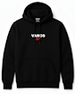 Picture of Arsenal Emblem Hoodie