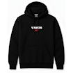 Picture of Arsenal Emblem Hoodie