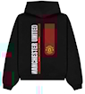 Picture of Manchester United Emblem Hoodie
