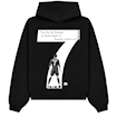 Picture of Ronaldo GOAT Hoodie