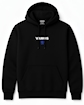 Picture of Chelsea The Blues Hoodie