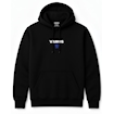 Picture of Chelsea The Blues Hoodie