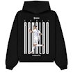 Picture of Juventus CR7 Hoodie
