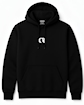 Picture of Juventus CR7 Hoodie