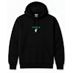 Picture of LFC Emblem Hoodie