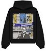 Picture of Real Madrid Champions Special Hoodie