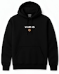 Picture of Barcelona Camp Nou Hoodie 
