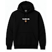 Picture of Barcelona Camp Nou Hoodie 