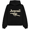 Picture of Arsenal Gunner Hoodie