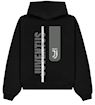 Picture of Juventus Emblem Hoodie 