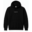 Picture of Juventus Emblem Hoodie 
