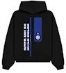 Picture of Inter Milan Emblem Hoodie
