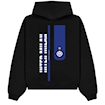 Picture of Inter Milan Emblem Hoodie