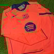 Picture of Barcelona 25/26 Third Long - Sleeve