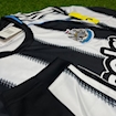 Picture of Newcastle 25/26 Home Long - Sleeve