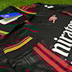 Picture of Arsenal 25/26 Third Special Edition Black