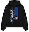 Picture of Kuwait Emblem Hoodie