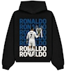 Picture of Ronaldo UCL Final Hoodie