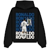 Picture of Ronaldo UCL Final Hoodie