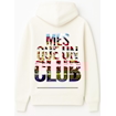 Picture of Barcelona Mes Que Un Hoodie