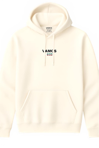 Picture of Kuwait +965 Hoodie