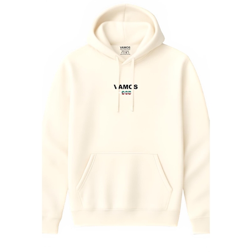 Picture of Kuwait +965 Hoodie