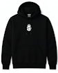 Picture of Real Madrid Icon Hoodie