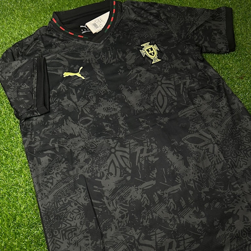 Picture of Portugal 2026 Special Edition